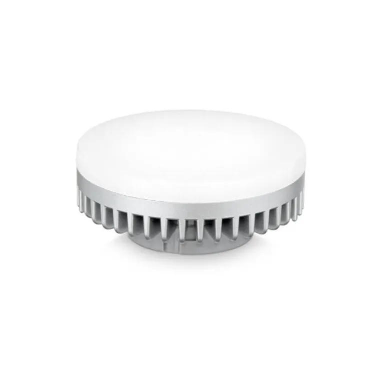 Endless pære 7W - GX53 LED