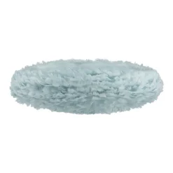 Eos Esther large skærm, lyseblå