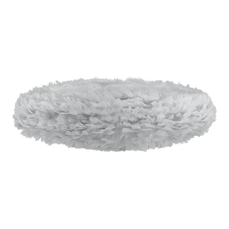 Eos Esther large skærm, lysegrå