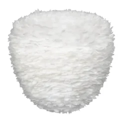 Eos Evia large skærm, hvid