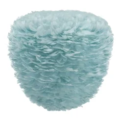 Eos Evia large skærm, lyseblå