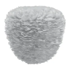 Eos Evia large skærm, lysegrå