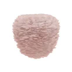 Eos Evia medium skærm, lys rosa