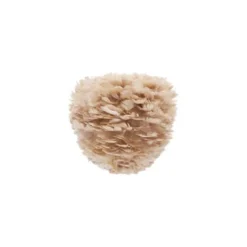 Eos Evia mini skærm, lysebrun