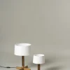 Fad Menor bordlampe