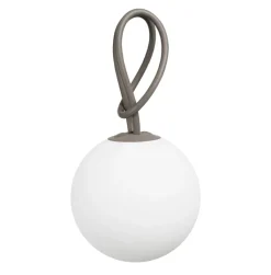 Fatboy® bolleke pendel, beige