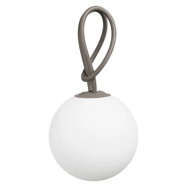 Fatboy® bolleke pendel, beige