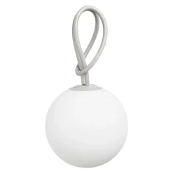 Fatboy® bolleke pendel, lysegrå