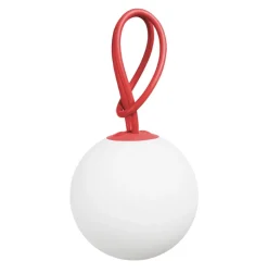 Fatboy® bolleke pendel, rød