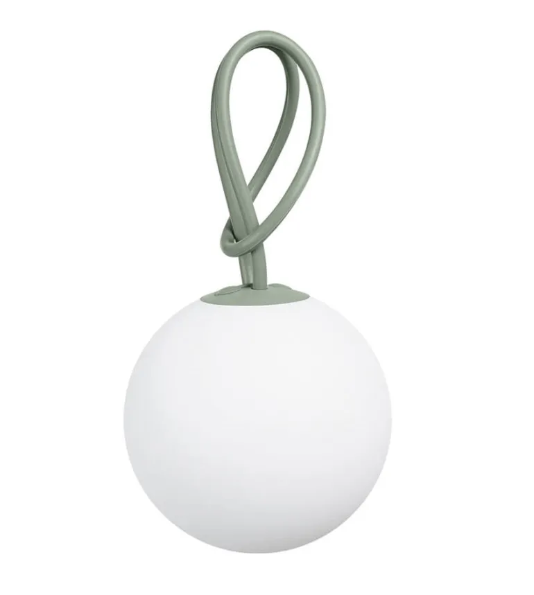 Fatboy® bolleke pendel, sage