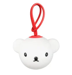 Fatboy® bolleke x Boris pendel, rød