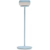 Fatboy® Cheerio bordlampe / batterilampe, jet blue