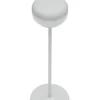 Fatboy® Cheerio bordlampe / batterilampe, desert
