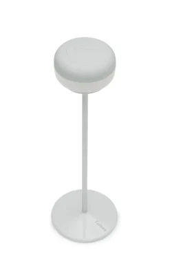 Fatboy® Cheerio bordlampe / batterilampe, desert