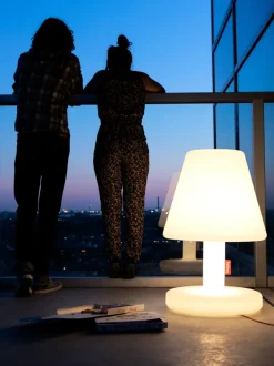 Fatboy® Edison the Grand gulvlampe