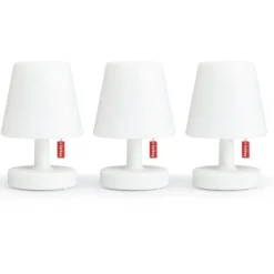 Fatboy® Edison the Mini bordlamper - sæt på 3 stk.
