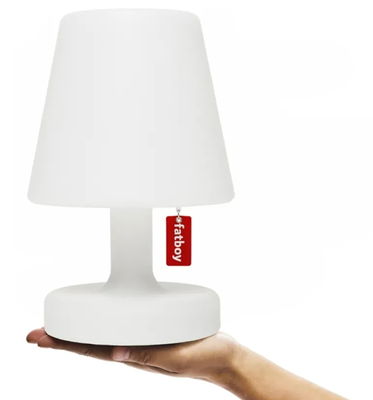 Fatboy® Edison the Petit bordlampe