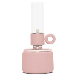 Fatboy® Flamtastique XS olielampe / bordlampe, soft pink
