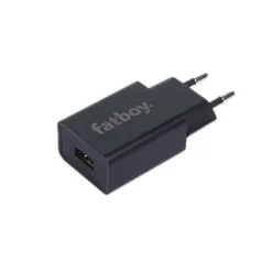 Fatboy® lader med USB A - 5V 2A - til Edison the Mini og Bellboy