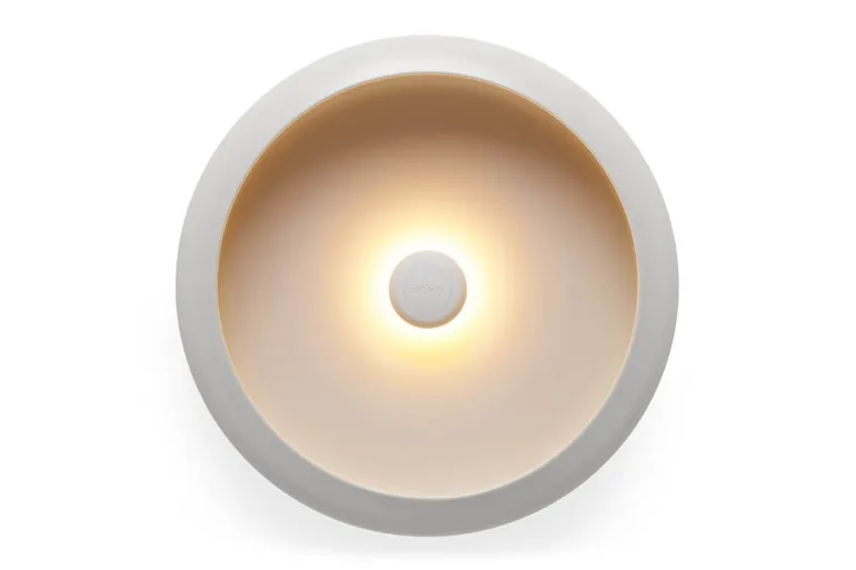 Fatboy® Oloha væglampe / bordlampe large, desert