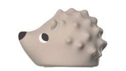 Filibabba Pindsvinet Henning