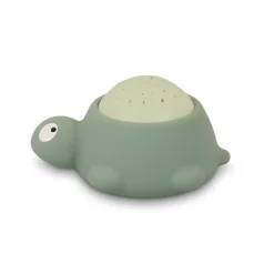 Filibabba Skildpadden Tino LED