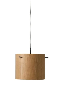 FM1954 pendel Ø28, eg