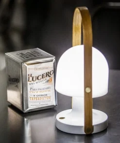 FollowMe lampe, lille