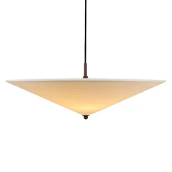 Futé pendel 600, canvas