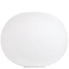 Glo-Ball basic 2 bordlampe