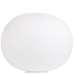 Glo-Ball basic 2 bordlampe