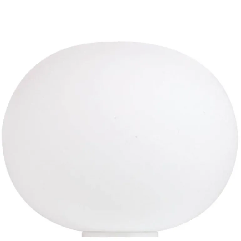 Glo-Ball basic 2 bordlampe