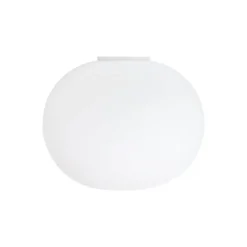Glo-Ball C2 loftlampe