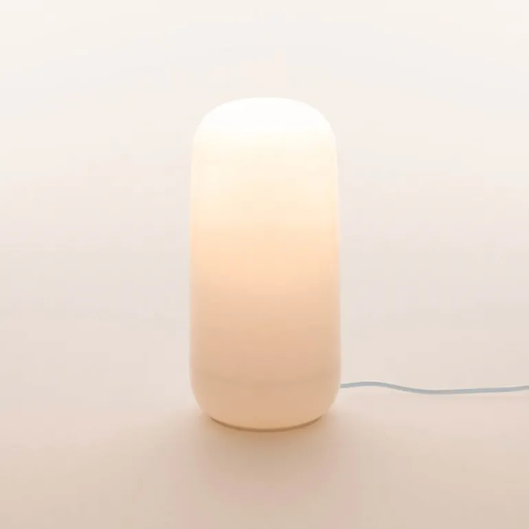 Gople Plug bordlampe