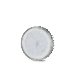 Grant Pære 7W - GX53 LED, klar