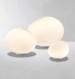 Gregg Outdoor Grande Terra