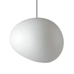 Gregg Outdoor X-Large Sospensione