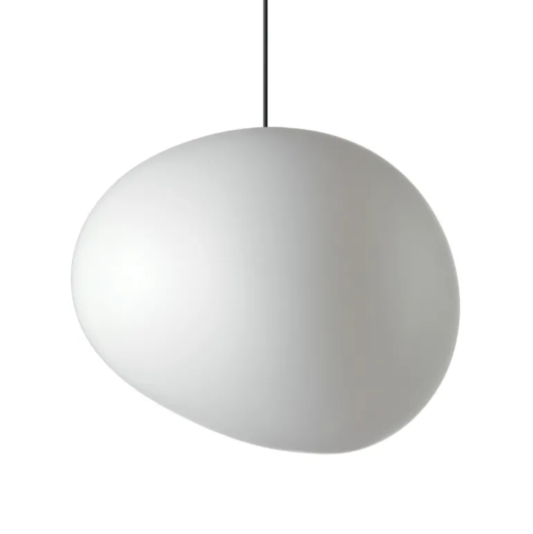 Gregg Outdoor X-Large Sospensione