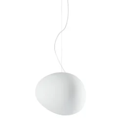 Gregg Sospensione Grande