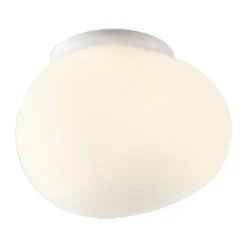 Gregg Væg/loft Piccola