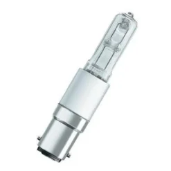 Halogen 150W B15D