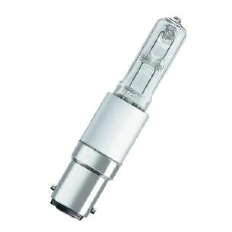 Halogen 150W B15D