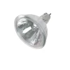Halogenpære 12V MR16 Ø50 20W