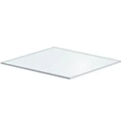 Ipnos Gulvlampe - topplade