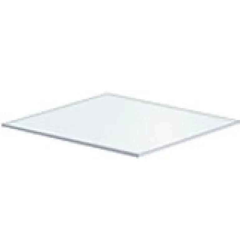 Ipnos Gulvlampe - topplade