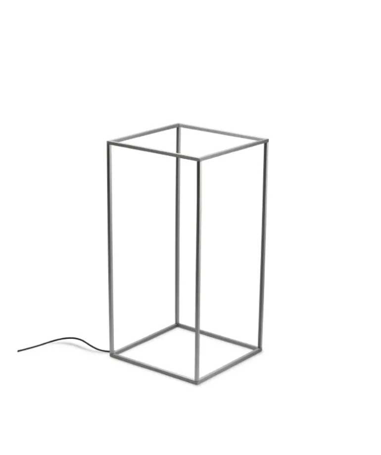 Ipnos Udendørslampe, natural