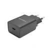 Kooduu adapter til USB C - 5V 2A