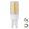 LED G9 5,1W 2700K, dæmpbar