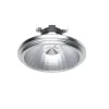 LED lyskilde G53 12W 927, 24 grader