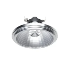LED lyskilde G53 12W 927, 24 grader